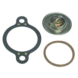 KIT THERMOSTAT