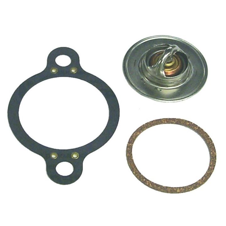 KIT THERMOSTAT