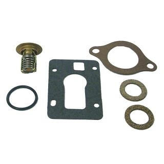 KIT THERMOSTAT