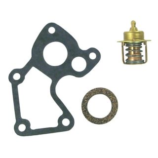 KIT THERMOSTAT JOHNSON