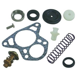 KIT THERMOSTAT JOHNSON V6
