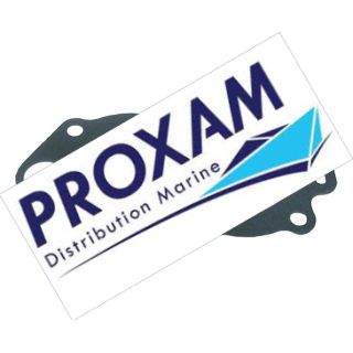 JOINT DE CULASSE J/E