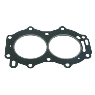 JOINT DE CULASSE J/E