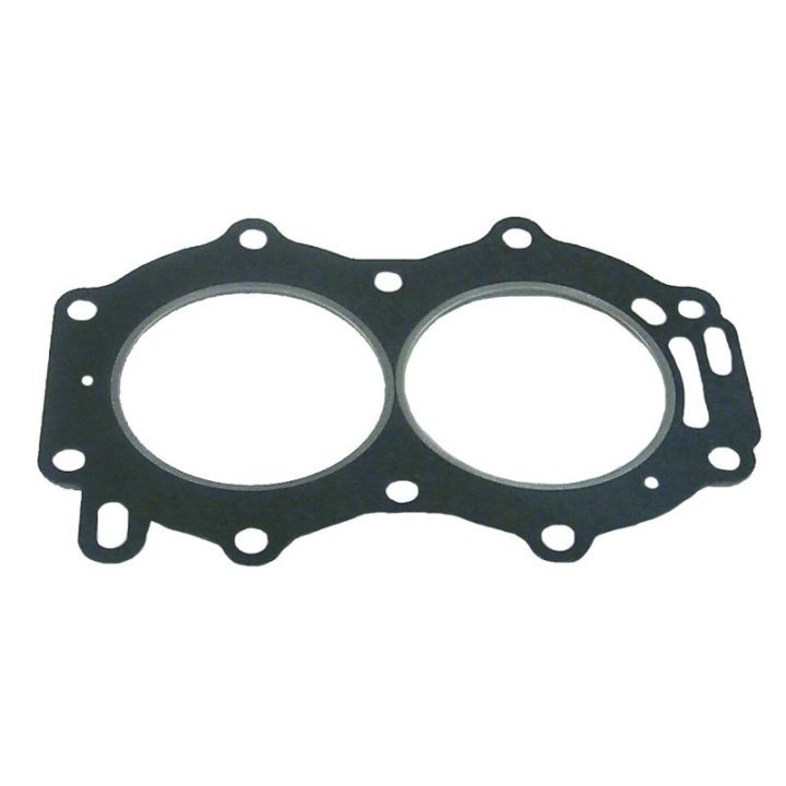 JOINT DE CULASSE J/E