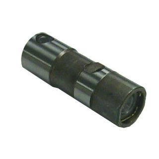 POUSSOIR HYDRAULIQUE