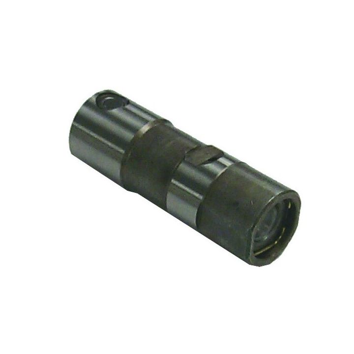 POUSSOIR HYDRAULIQUE