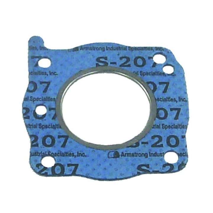 JOINT DE CULASSE SUZUKI