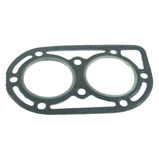 JOINT DE CULASSE SUZUKI