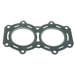 JOINT DE CULASSE SUZUKI