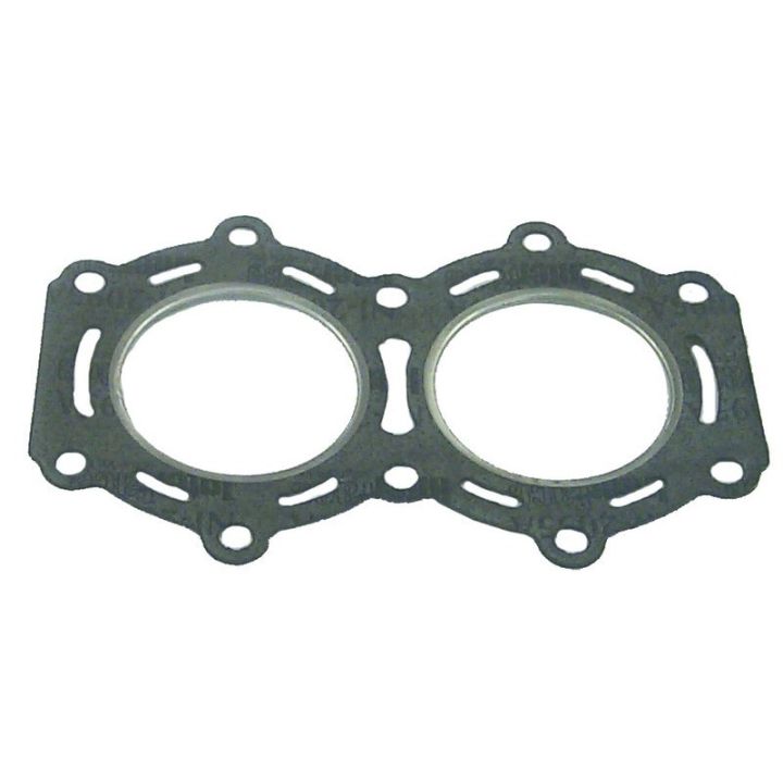 JOINT DE CULASSE SUZUKI