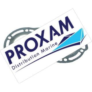 JOINT DE CULASSE SUZUKI