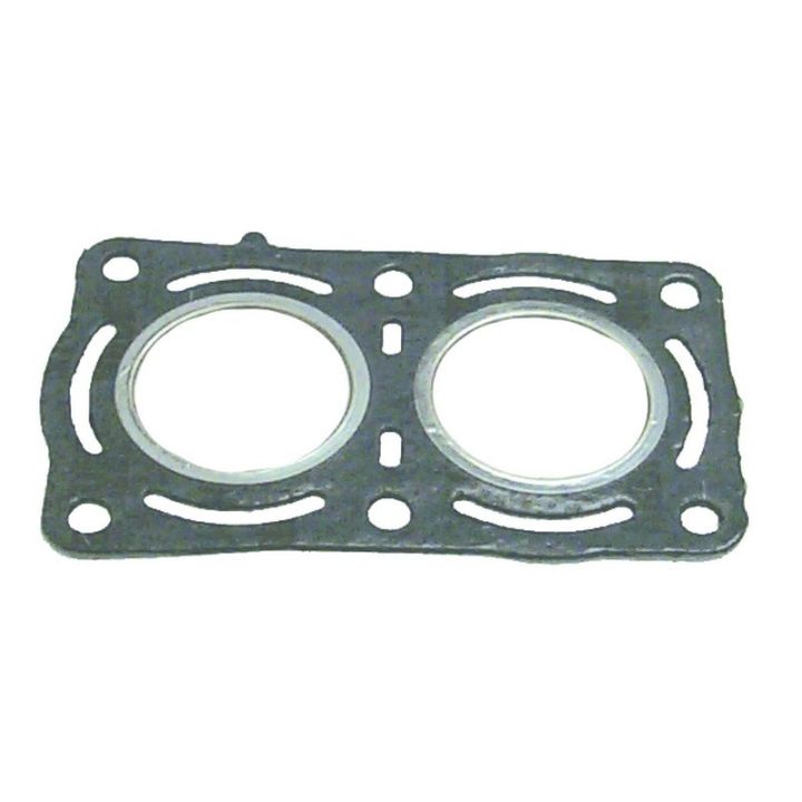 JOINT DE CULASSE SUZUKI