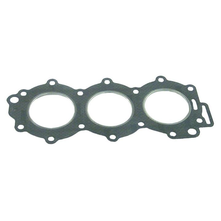 JOINT DE CULASSE YAMAHA