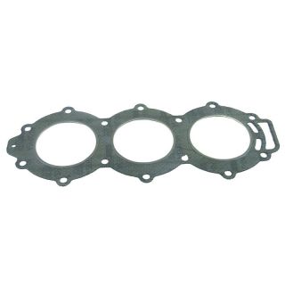 JOINT DE CULASSE YAMAHA