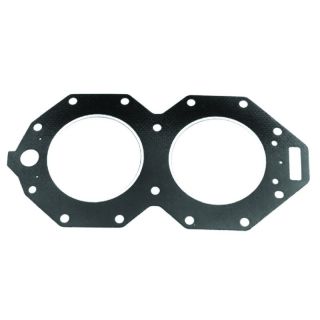 JOINT DE CULASSE J/E