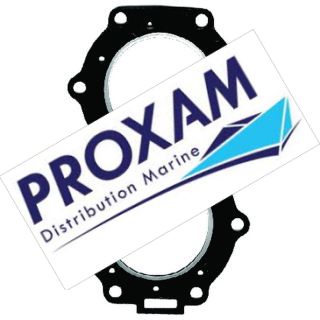 JOINT DE CULASSE YAMAHA