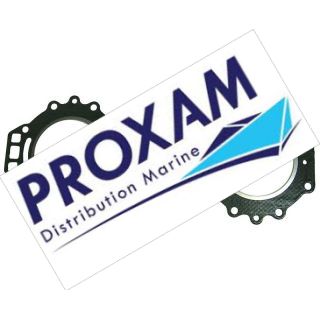 JOINT DE CULASSE YAMAHA