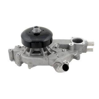 POMPE DE CIRCULATION INDMAR PCM 6,0L V8