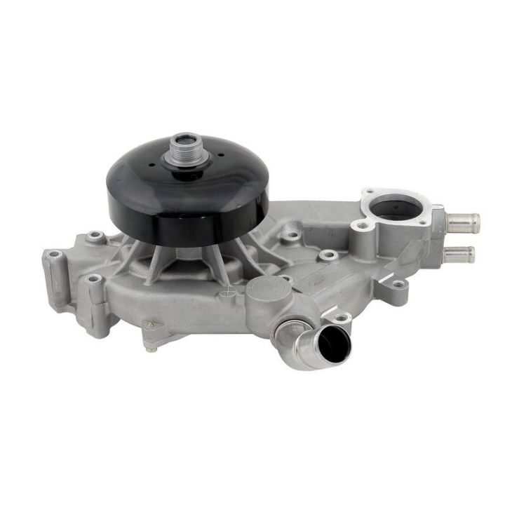 POMPE DE CIRCULATION INDMAR PCM 6,0L V8