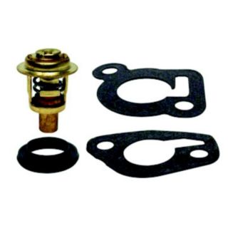 THERMOSTAT MERC. 6-25CH 2T