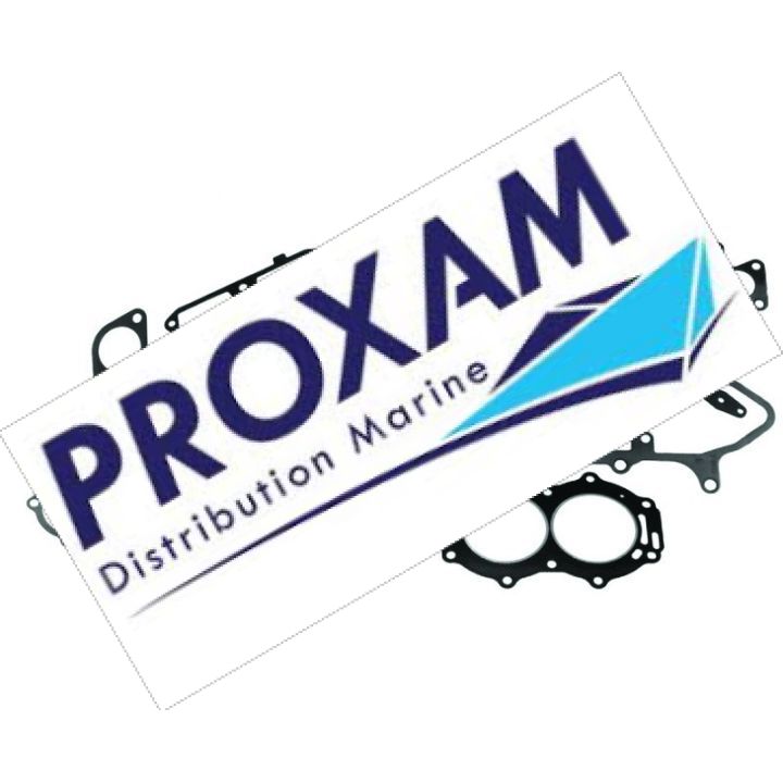 POCHETTE DE JOINTS J/E