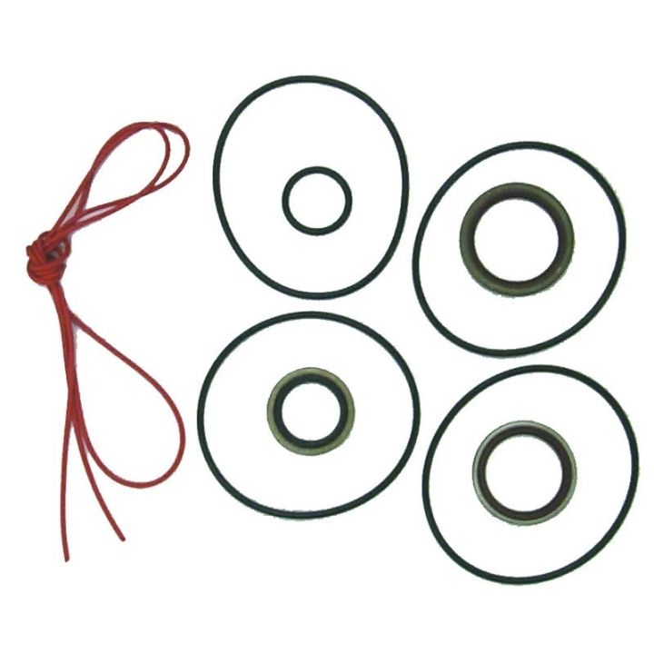 KIT JOINT SPI DE TETE MOTRICE J/E