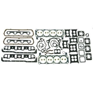 POCHETTE DE JOINTS COMPLETE