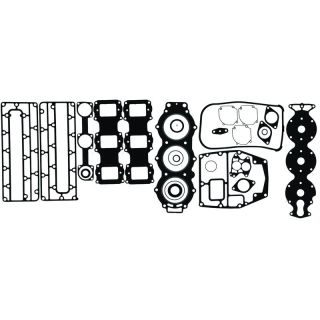 POCHETTE DE JOINTS YAMAHA