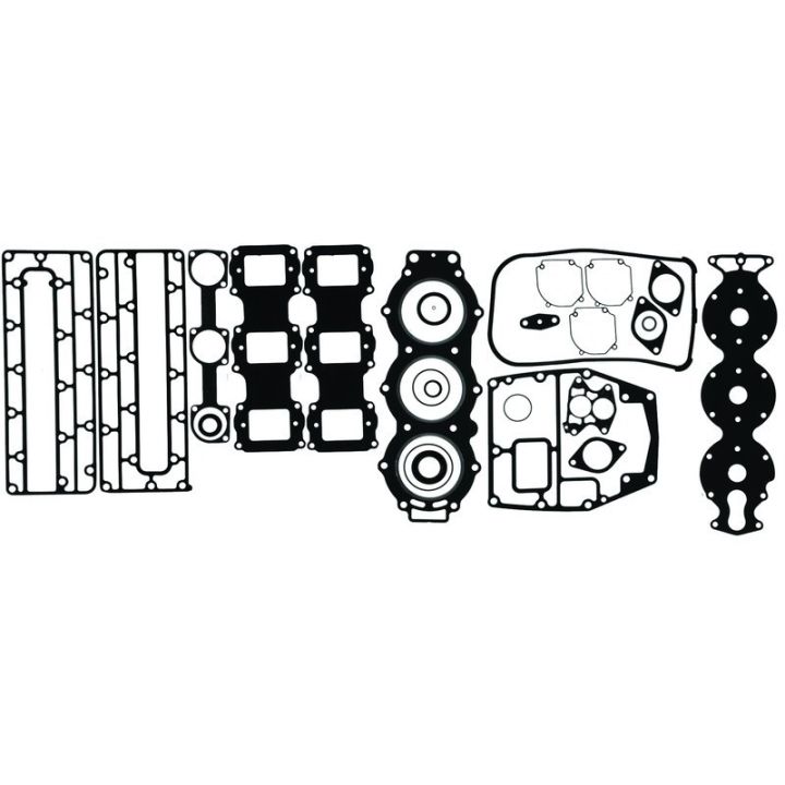 POCHETTE DE JOINTS YAMAHA