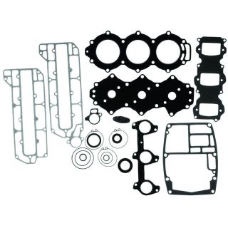 POCHETTE DE JOINTS YAMAHA