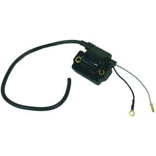 BOBINE D'ALLUMAGE YAMAHA