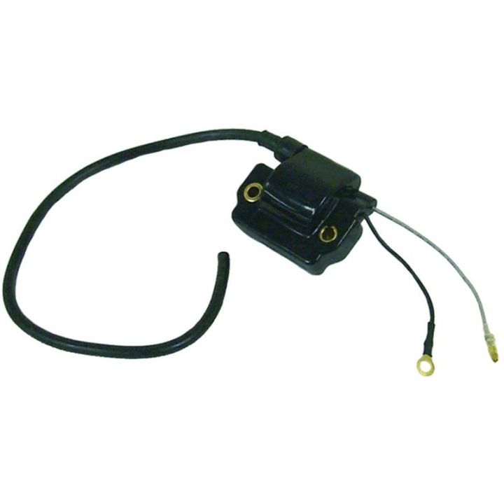 BOBINE D'ALLUMAGE YAMAHA