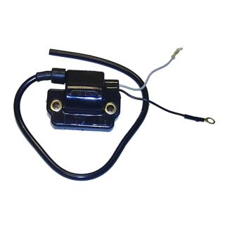 BOBINE D'ALLUMAGE YAMAHA