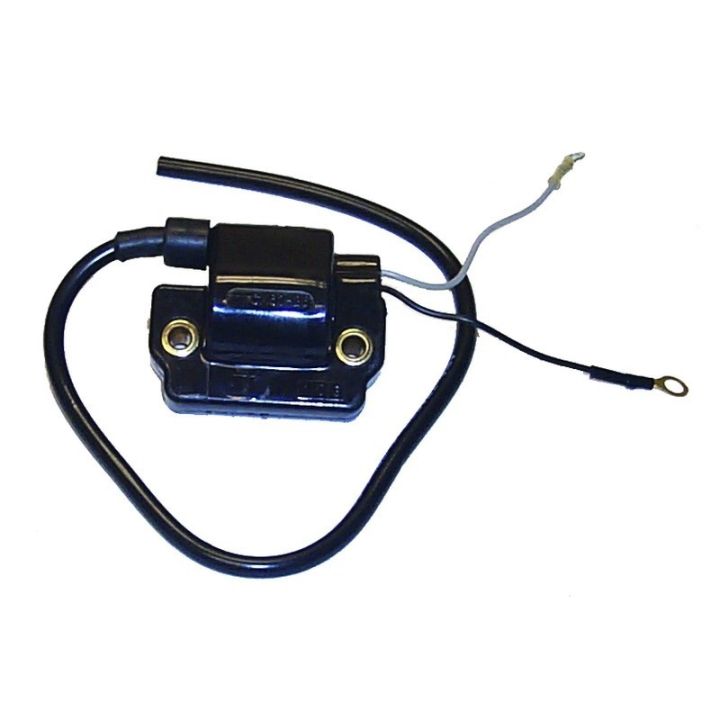 BOBINE D'ALLUMAGE YAMAHA