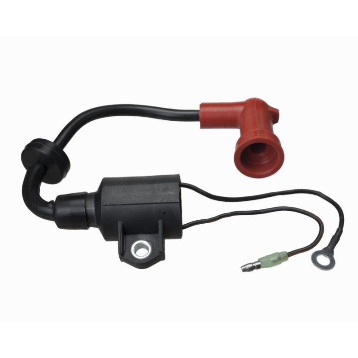 BOBINE D'ALLUMAGE YAMAHA