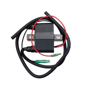 BOBINE D'ALLUMAGE YAMAHA