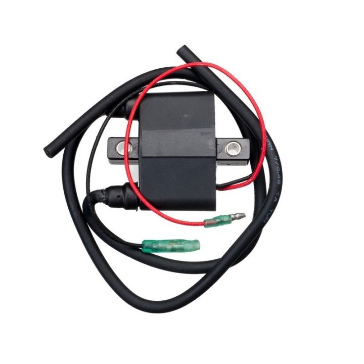 BOBINE D'ALLUMAGE YAMAHA