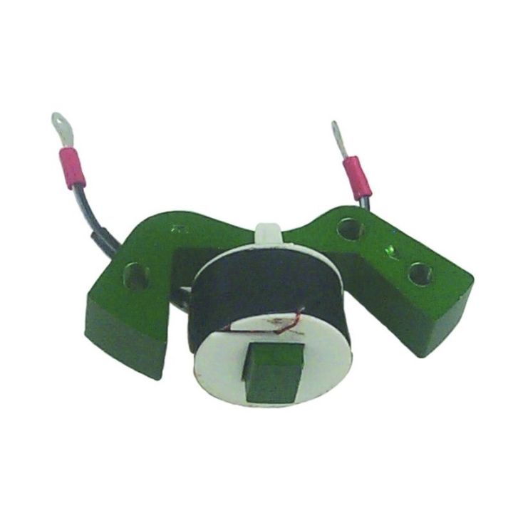 BOBINE JOHNSON/EVINRUDE