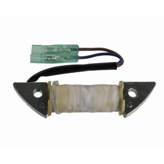 BOBINE DE CHARGE TAHAT./YAM.