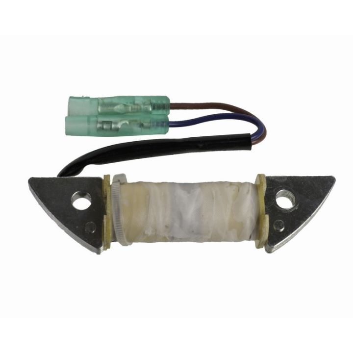 BOBINE DE CHARGE TAHAT./YAM.