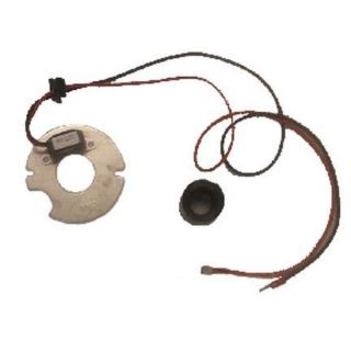 KIT DE CONVERSION ELECTRONIQUE