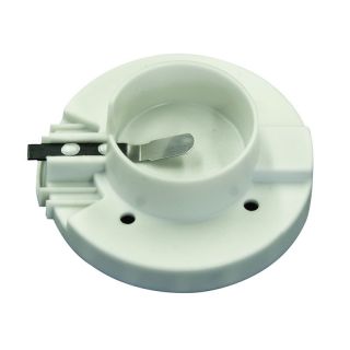 ROTOR MERC. V8 DELCO HEI