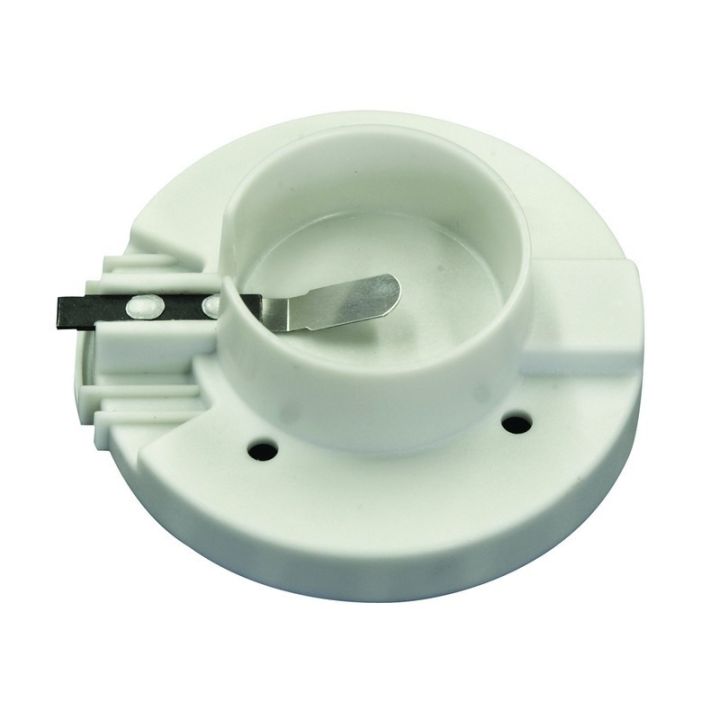 ROTOR MERC. V8 DELCO HEI