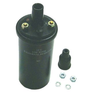 BOBINE RES. EXT. OMC