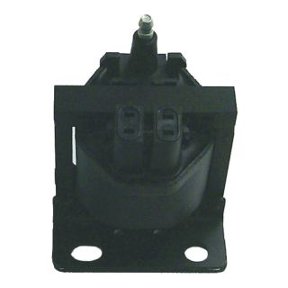 BOBINE D'ALLUMAGE OMC/VOLVO/MERC.