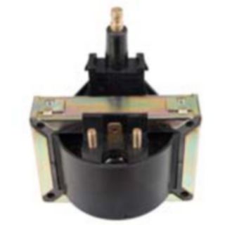 BOBINE D'ALLUMAGE VOLVO