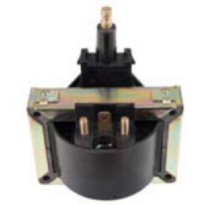 BOBINE D'ALLUMAGE VOLVO