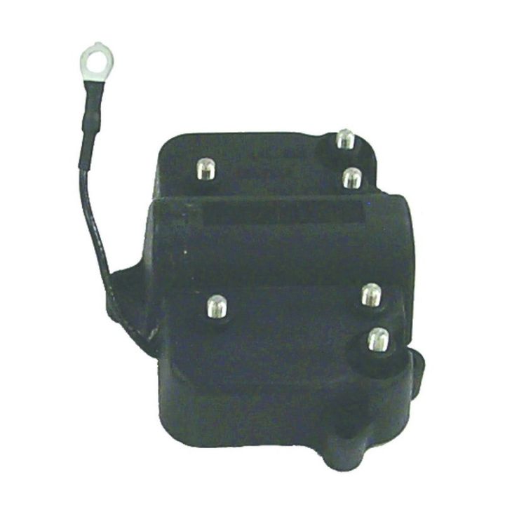 BOITIER ELECTRONIQUE