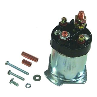 RELAIS OMC/VOLVO/MERC.