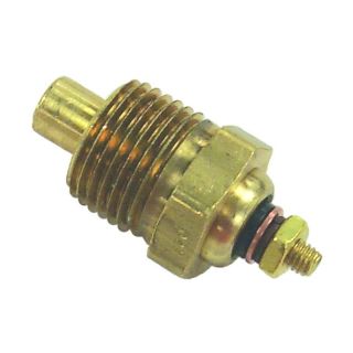 EMETTEUR DE TEMPERATURE D'EAU US